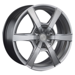 Диск LS TS406