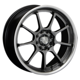 Диск LS TS409