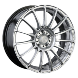 Диск LS TS418