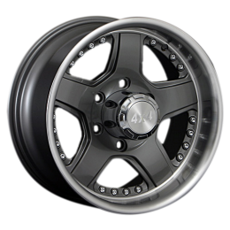 Диск LS TS520