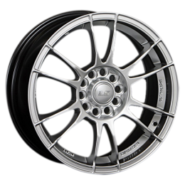 Диск LS TS602