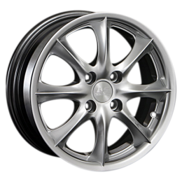 Диск LS ZT393