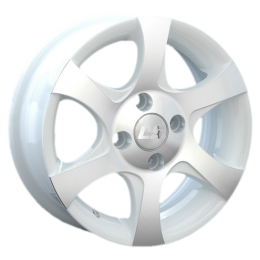 Диск LS ZT387