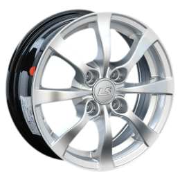Диск LS ZT388