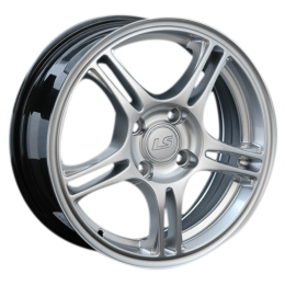 Диск LS ZT392