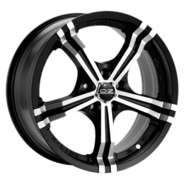 Диск OZ Racing Power