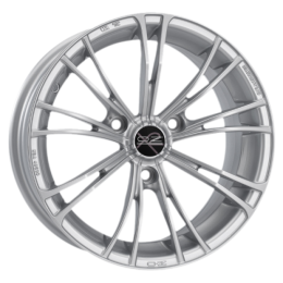 Диск OZ Racing X2