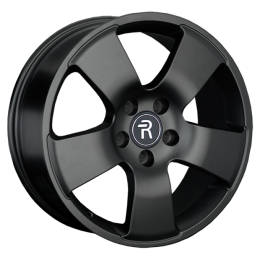 Диск Replica Replay Audi A294