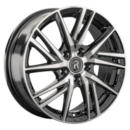 Диск Replica Replay BAIC BC1
