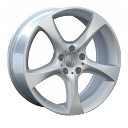 Диск Replica Replay BMW B100
