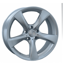 Диск Replica Replay BMW B102