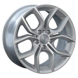 Диск Replica Replay BMW B108