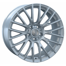 Диск Replica Replay BMW B115