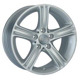 Диск Replica Replay BMW B140