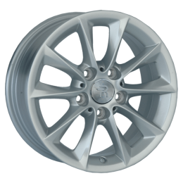 Диск Replica Replay BMW B159