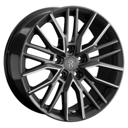Диск Replica Replay BMW B347