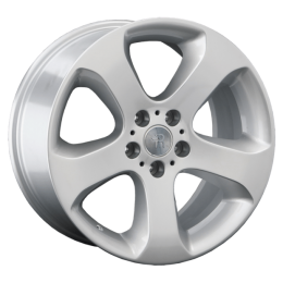 Диск Replica Replay BMW B49