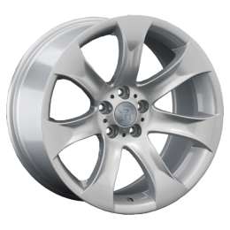 Диск Replica Replay BMW B57