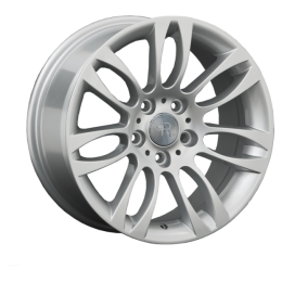 Диск Replica Replay BMW B66