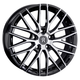 Диск Replica Replay BYD BYD4