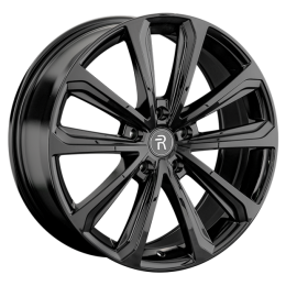 Диск Replica Replay BYD BYD6