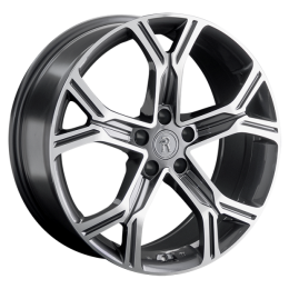 Диск Replica Replay Changan CHG25