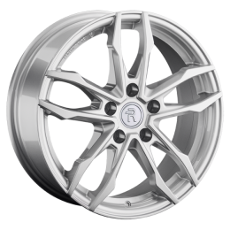 Диск Replica Replay Changan CHG61