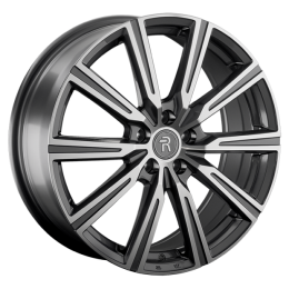 Диск Replica Replay Chery CHR102
