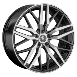 Диск Replica Replay Chery CHR105