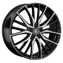 Диск Replica Replay Chery CHR115