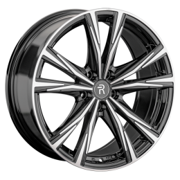 Диск Replica Replay Chery CHR119