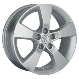 Диск Replica Replay Chery CHR125