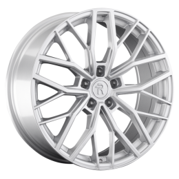 Диск Replica Replay Chery CHR46