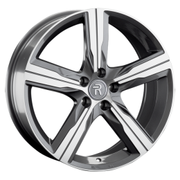 Диск Replica Replay Chery CHR70