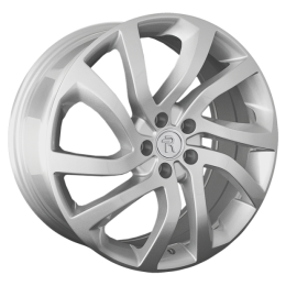 Диск Replica Replay Chery CHR72