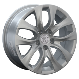 Диск Replica Replay Ford FD78