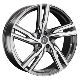 Диск Replica Replay Geely GL34