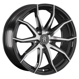 Диск Replica Replay Geely GL37