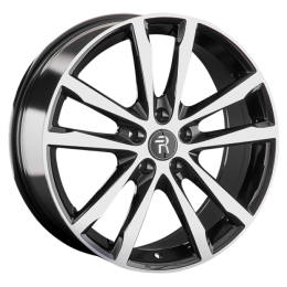 Диск Replica Replay Geely GL72