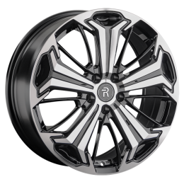 Диск Replica Replay Geely GL84