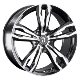 Диск Replica Replay Genesis GS31