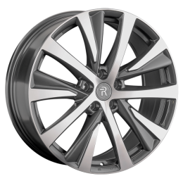 Диск Replica Replay Genesis GS36