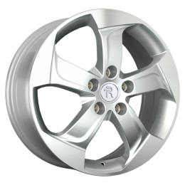 Диск Replica Replay Haval HV104