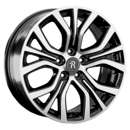 Диск Replica Replay Haval HV113