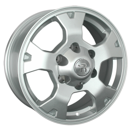Диск Replica Replay Haval HV28