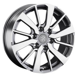Диск Replica Replay Haval HV47