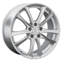 Диск Replica Replay Haval HV86