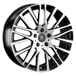 Диск Replica Replay Haval HV90