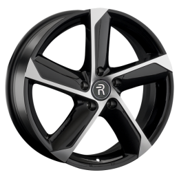 Диск Replica Replay Haval HV92