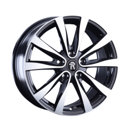 Диск Replica Replay Infiniti INF46